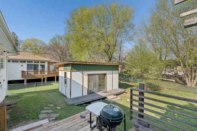 5309 Newton Avenue S, Minneapolis, MN 55419