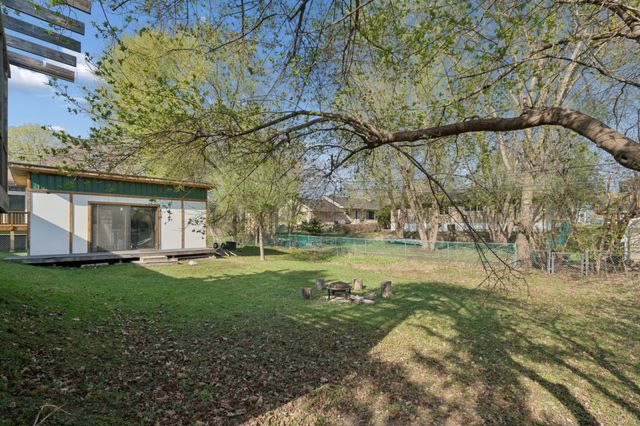 5309 Newton Avenue S, Minneapolis, MN 55419