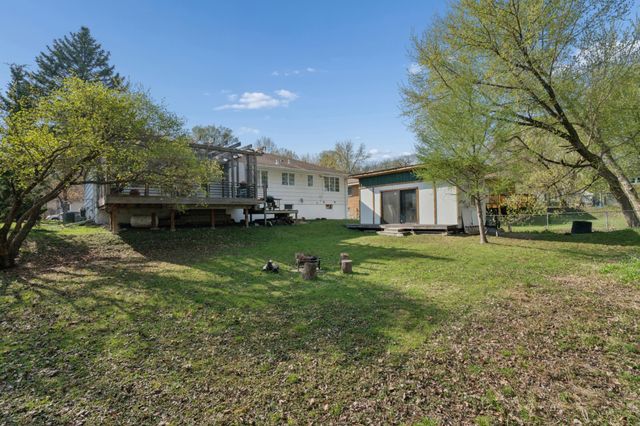 5309 Newton Avenue S, Minneapolis, MN 55419