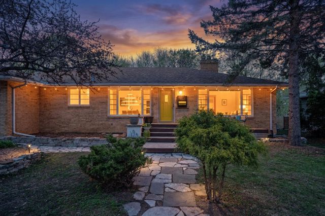 5309 Newton Avenue S, Minneapolis, MN 55419