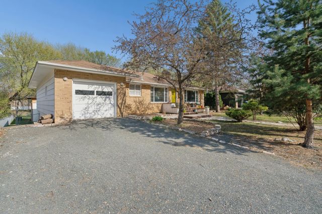 5309 Newton Avenue S, Minneapolis, MN 55419