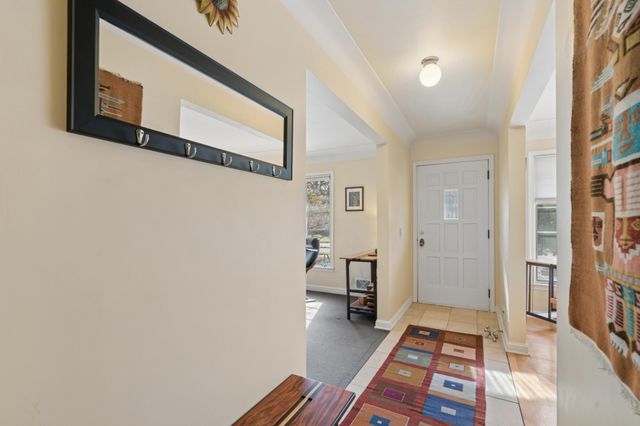5309 Newton Avenue S, Minneapolis, MN 55419