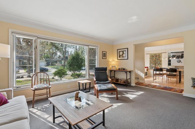 5309 Newton Avenue S, Minneapolis, MN 55419