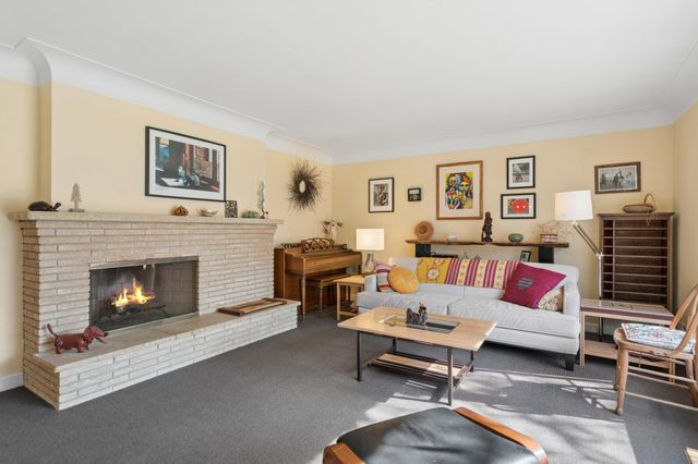 5309 Newton Avenue S, Minneapolis, MN 55419