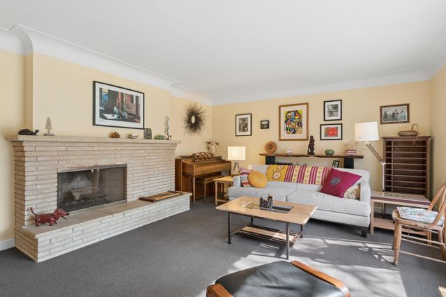 5309 Newton Avenue S, Minneapolis, MN 55419