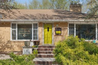 5309 Newton Avenue S, Minneapolis, MN 55419