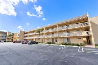 6051 NW 61st Ave 202, Tamarac, FL 33319