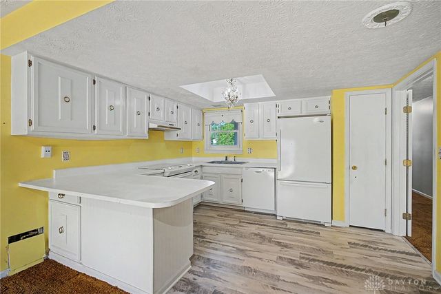 7520 President Court, Dayton, OH 45414
