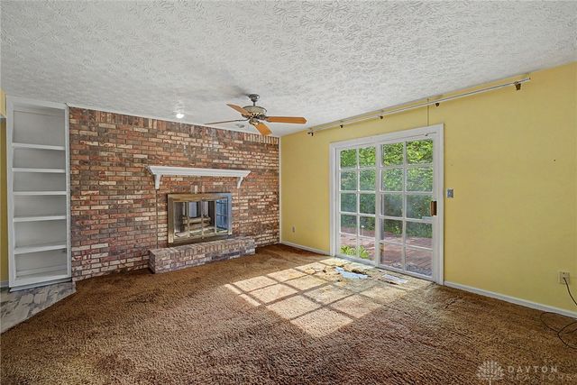 7520 President Court, Dayton, OH 45414