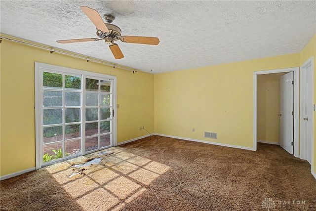 7520 President Court, Dayton, OH 45414