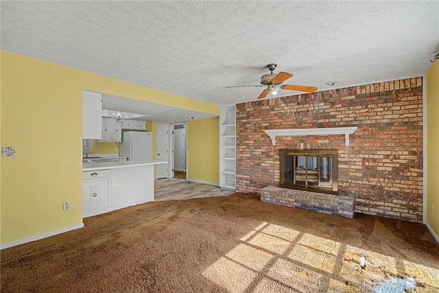 7520 President Court, Dayton, OH 45414
