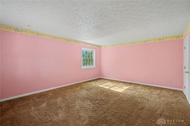 7520 President Court, Dayton, OH 45414