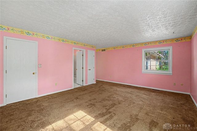 7520 President Court, Dayton, OH 45414