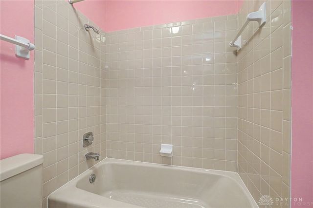7520 President Court, Dayton, OH 45414