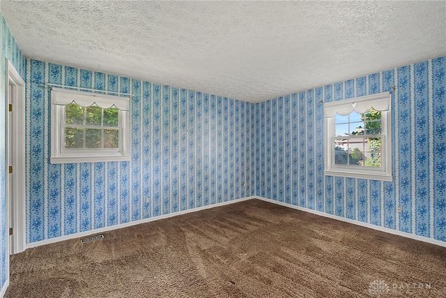 7520 President Court, Dayton, OH 45414