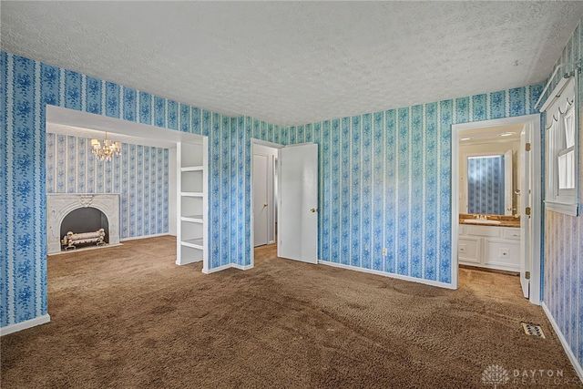 7520 President Court, Dayton, OH 45414