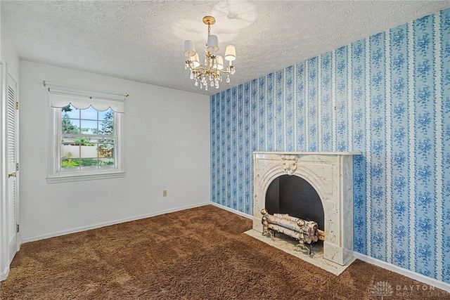 7520 President Court, Dayton, OH 45414