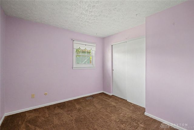 7520 President Court, Dayton, OH 45414