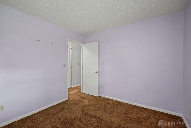 7520 President Court, Dayton, OH 45414