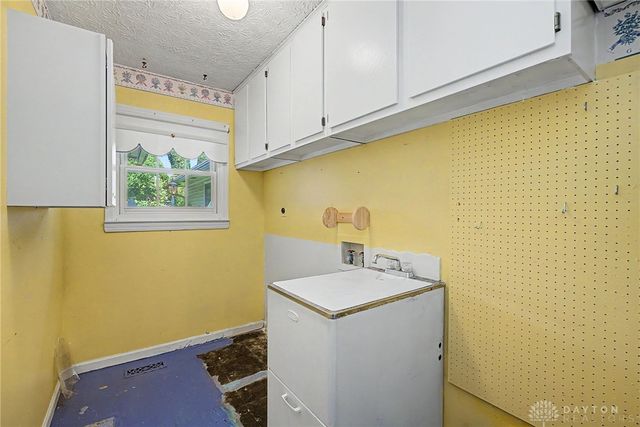 7520 President Court, Dayton, OH 45414