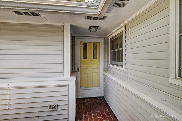 7520 President Court, Dayton, OH 45414