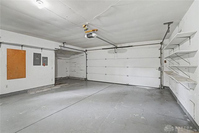 7520 President Court, Dayton, OH 45414