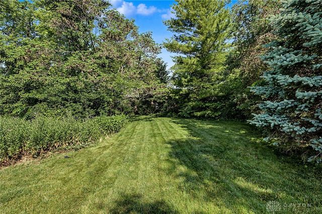 7520 President Court, Dayton, OH 45414