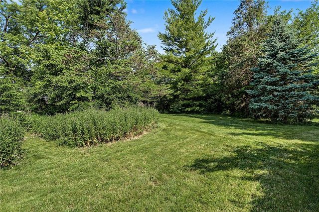 7520 President Court, Dayton, OH 45414