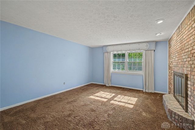 7520 President Court, Dayton, OH 45414