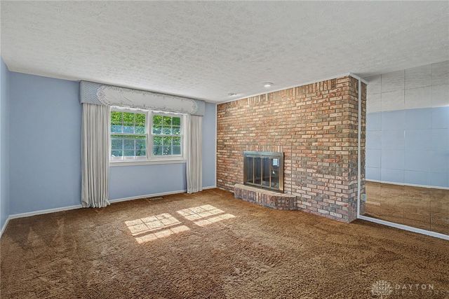 7520 President Court, Dayton, OH 45414