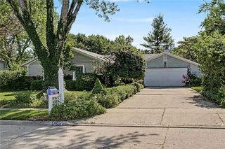 7520 President Court, Dayton, OH 45414