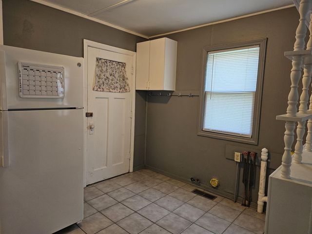 1035 Spruce Street Rear, Hammond, IN 46324