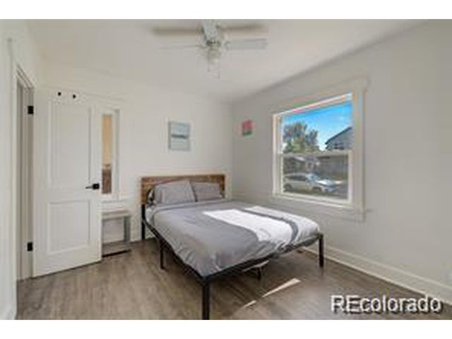 2443 S Williams St, Denver, CO 80210