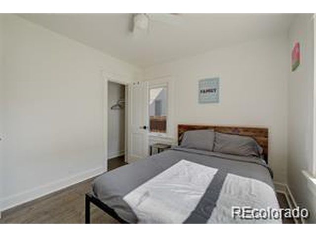 2443 S Williams St, Denver, CO 80210