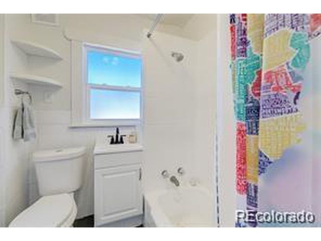 2443 S Williams St, Denver, CO 80210