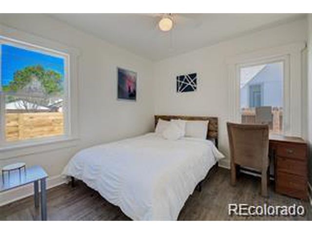 2443 S Williams St, Denver, CO 80210