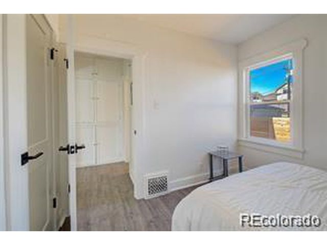 2443 S Williams St, Denver, CO 80210