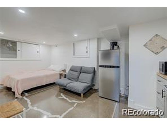 2443 S Williams St, Denver, CO 80210
