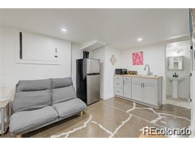2443 S Williams St, Denver, CO 80210