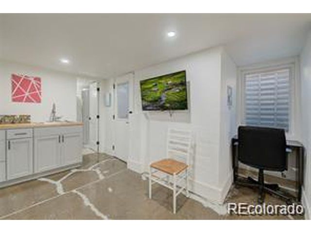 2443 S Williams St, Denver, CO 80210