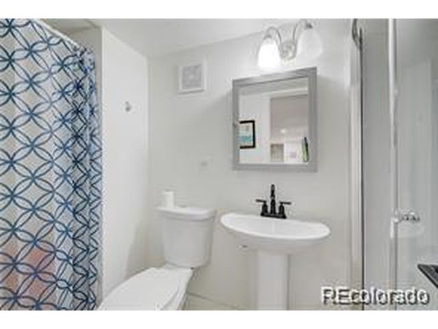 2443 S Williams St, Denver, CO 80210