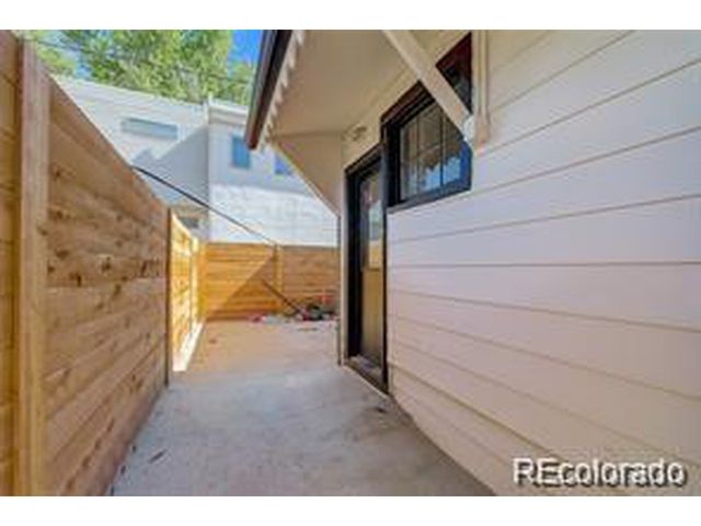 2443 S Williams St, Denver, CO 80210