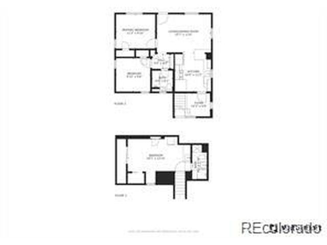 2443 S Williams St, Denver, CO 80210