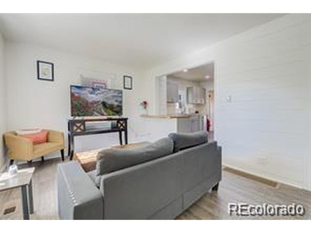 2443 S Williams St, Denver, CO 80210