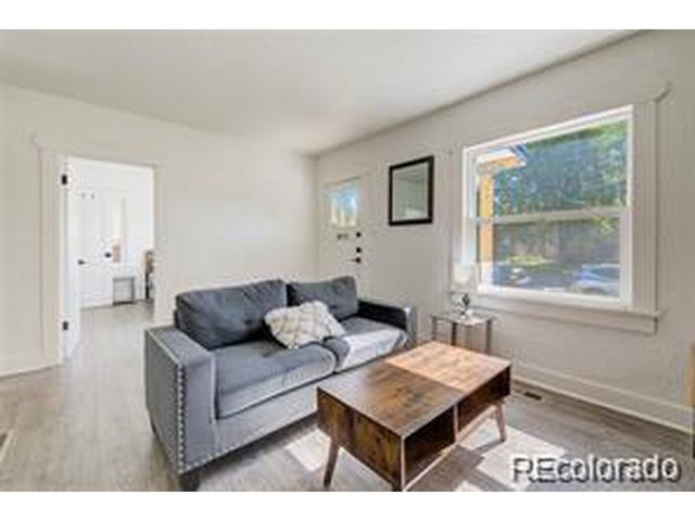 2443 S Williams St, Denver, CO 80210