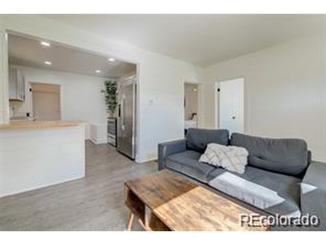 2443 S Williams St, Denver, CO 80210