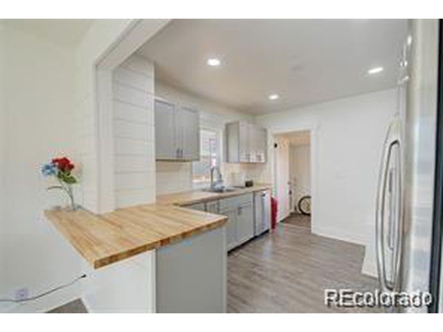2443 S Williams St, Denver, CO 80210