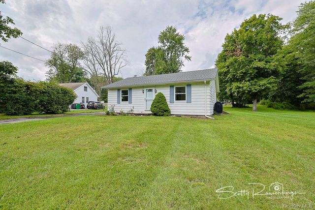 814 N Hillside Road, Wappingers Falls, NY 12590