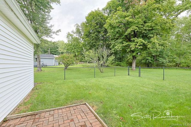 814 N Hillside Road, Wappingers Falls, NY 12590