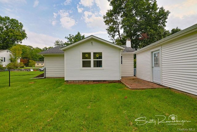 814 N Hillside Road, Wappingers Falls, NY 12590